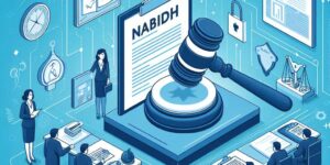 NABIDH Policy Framework