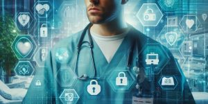 The Human Factor in ADHICS