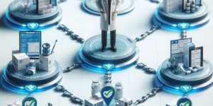 How ADHICS Enforces Vendor Compliance