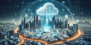 Cloud Adoption in ADHICS v2