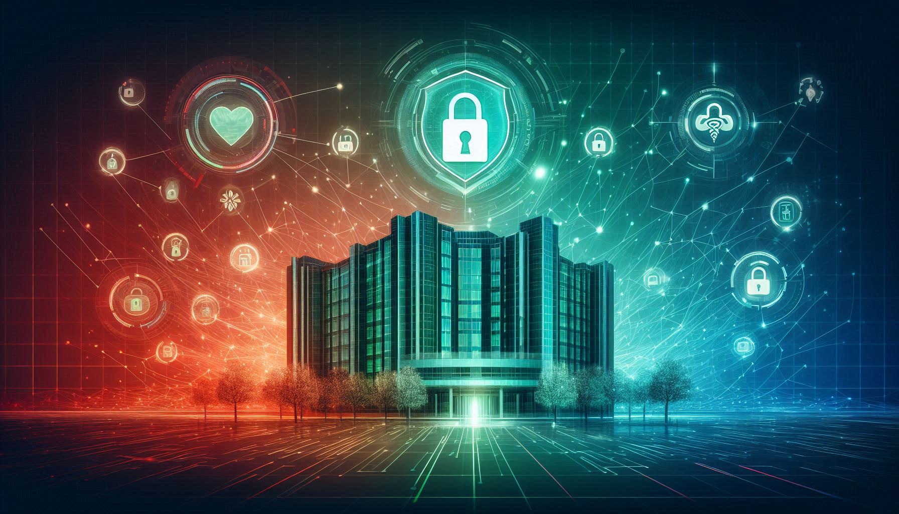 ADHICS Non-Compliance